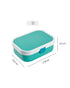 Mepal Lunch Box Campus Dino By Homesmiths