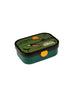 Mepal Lunch Box Campus Dino By Homesmiths