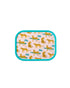 Mepal Lunch Box Campus Leopard By Homesmiths