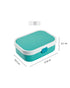 Mepal Lunch Box Campus Leopard By Homesmiths