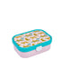 Mepal Lunch Box Campus Leopard By Homesmiths