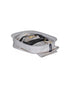 Joseph Joseph Tota 90 Liter Separation Laundry Basket Ecru
