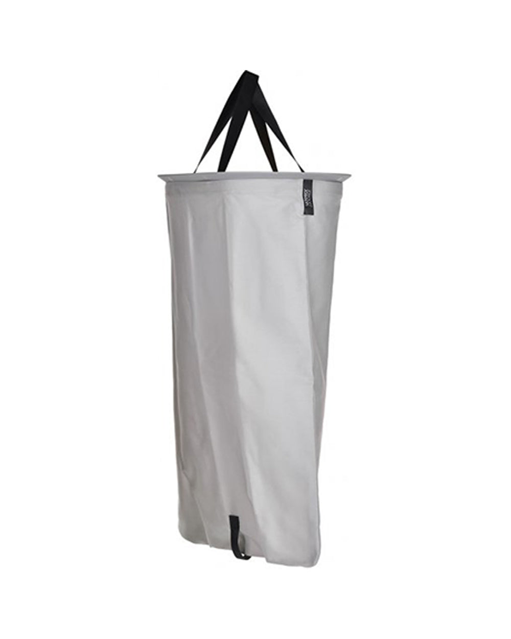 Joseph Joseph Tota 90 Liter Separation Laundry Basket Ecru