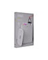Joseph Joseph Tota 90 Liter Separation Laundry Basket Ecru
