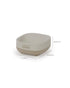 Joseph Joseph Slim Compact Soap Dish Ecru