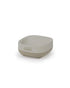 Joseph Joseph Slim Compact Soap Dish Ecru