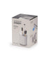 Joseph Joseph Easy Store Toothbrush Caddy Ecru