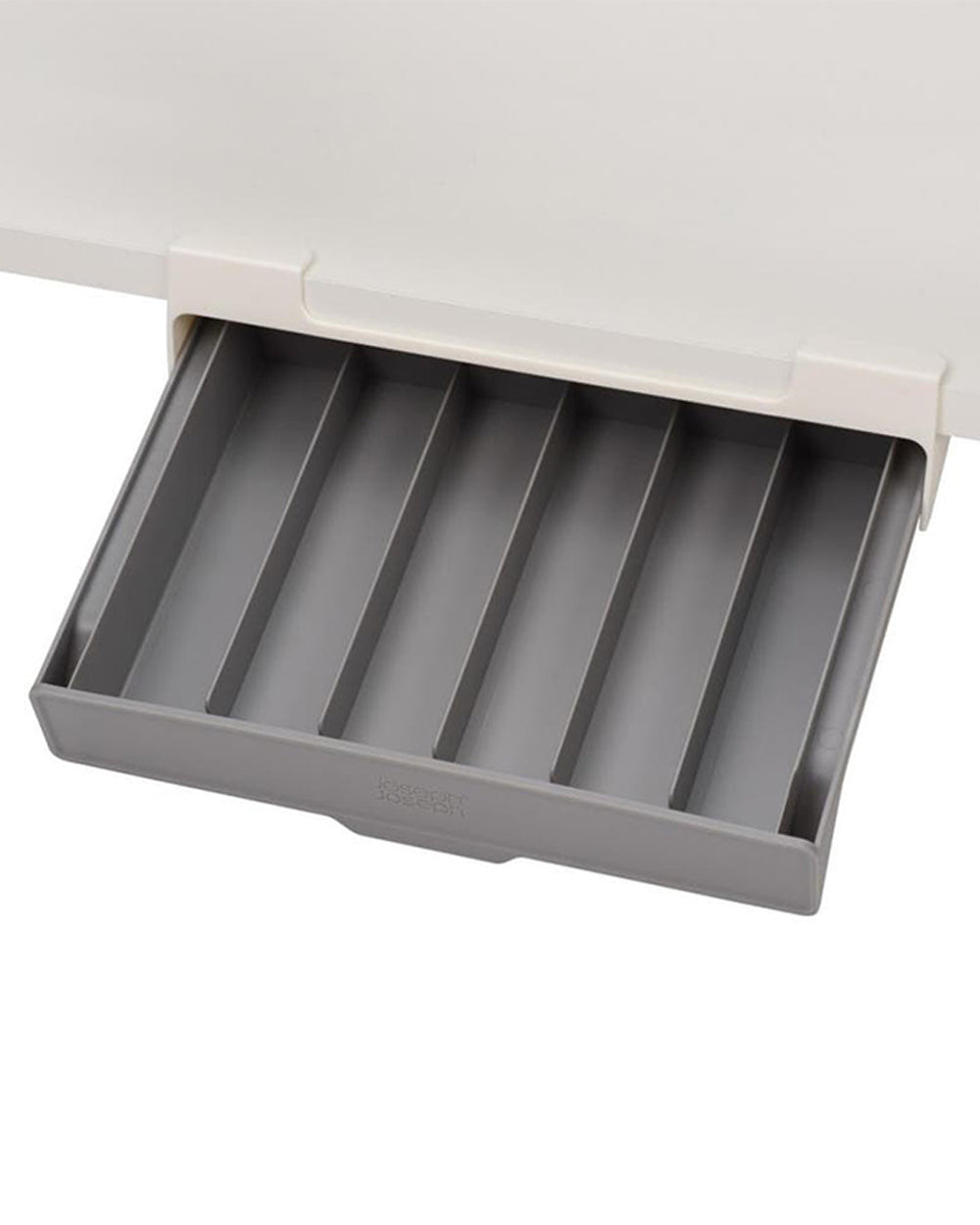 Joseph Joseph Cupboard Store Under Shelf Coffee Pod Drawer