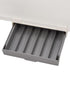 Joseph Joseph Cupboard Store Under Shelf Coffee Pod Drawer