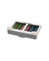 Joseph Joseph Cupboard Store Under Shelf Coffee Pod Drawer