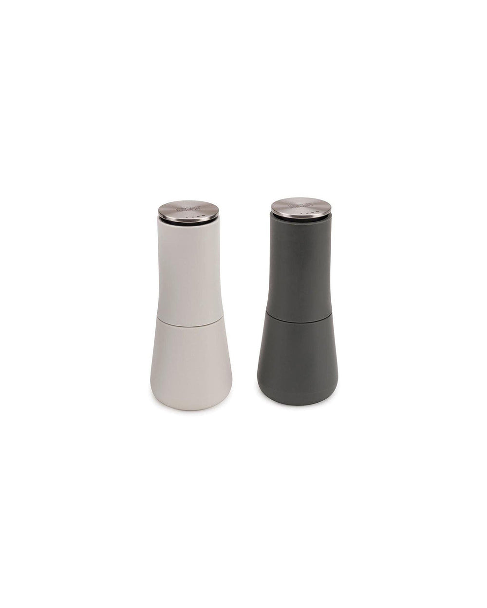 Joseph Joseph Pepper Mills Set of 2