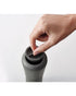 Joseph Joseph Pepper Mills Set of 2