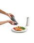 Joseph Joseph Pepper Mills Set of 2