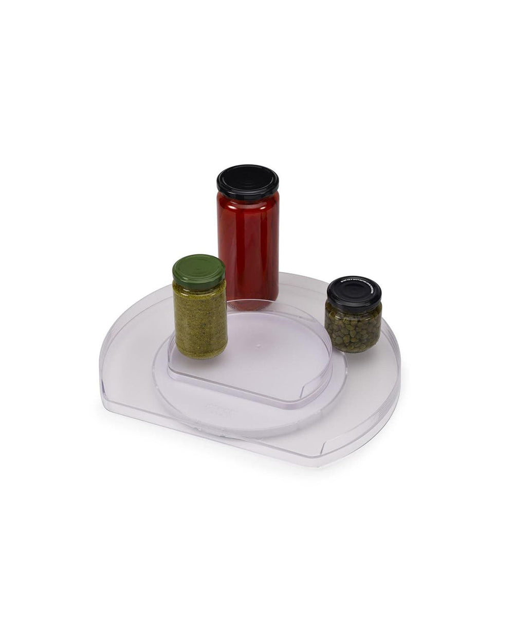 Joseph Joseph Fridge Store Rotating Organiser