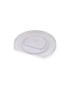 Joseph Joseph Fridge Store Rotating Organiser