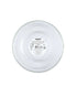 Cook Concept 2.9 Liter Storage Container Glass with Wooden Lid
