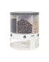 Cook Concept 1.5 Liter Distributor 6 Compartments