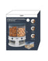 Cook Concept 1.5 Liter Distributor 6 Compartments