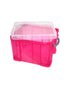 Really Useful Box 35 Liter Pink