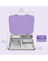 Bentgo Kids Stainless Steel Lunch Box Unicorn