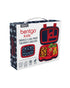 Bentgo Kids Lunch Box Rocket