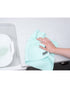 Fairy Pva Cloth