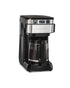Hamilton Beach Frontfill 12 Cup Programmable Coffee Maker (Display unit)