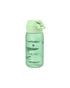 Ion8 Pod Leak Proof BPA Free 350ML Kids Water Bottle Crocodiles