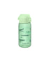 Ion8 Pod Leak Proof BPA Free 350ML Kids Water Bottle Crocodiles