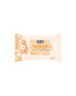 All Day Feminine Wipes 25 Sachet