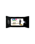 All Day Abaya Cleaning Wipes 10 Sachet