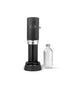 Aarke Premium Carbonator Pro Matte Black (Display Unit)