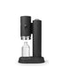 Aarke Premium Carbonator Pro Matte Black (Display Unit)