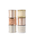 Homesmiths Decoris Ribbon Polyester Assorted 1 Piece 448621