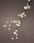 Homesmiths Decoris Micro 832 Led Tree Bunch Steady Warm White