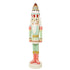 Kaemingk Decoris 182cm Nutcracker Poly Fibre
