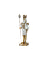 Homesmiths Decoris Soldier Polyresin Soldier 65.5Cm
