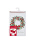 Eurowrap Medium Collapsible Box 31379-BXC