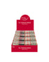 North Pole 2 Meter Christmas Ribbon 31613