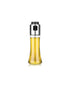 Fissman Oil Or Vinegar Bottle 180ML With Spray