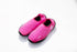 Aqurun Edge Pink Toddler/Youth Aqe 34-35