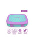 Bentgo Kids Lunch Box Mermaid