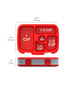 Bentgo Kids Lunch Box Trucks