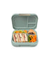 Bentgo Kids Lunch Box Modern Green