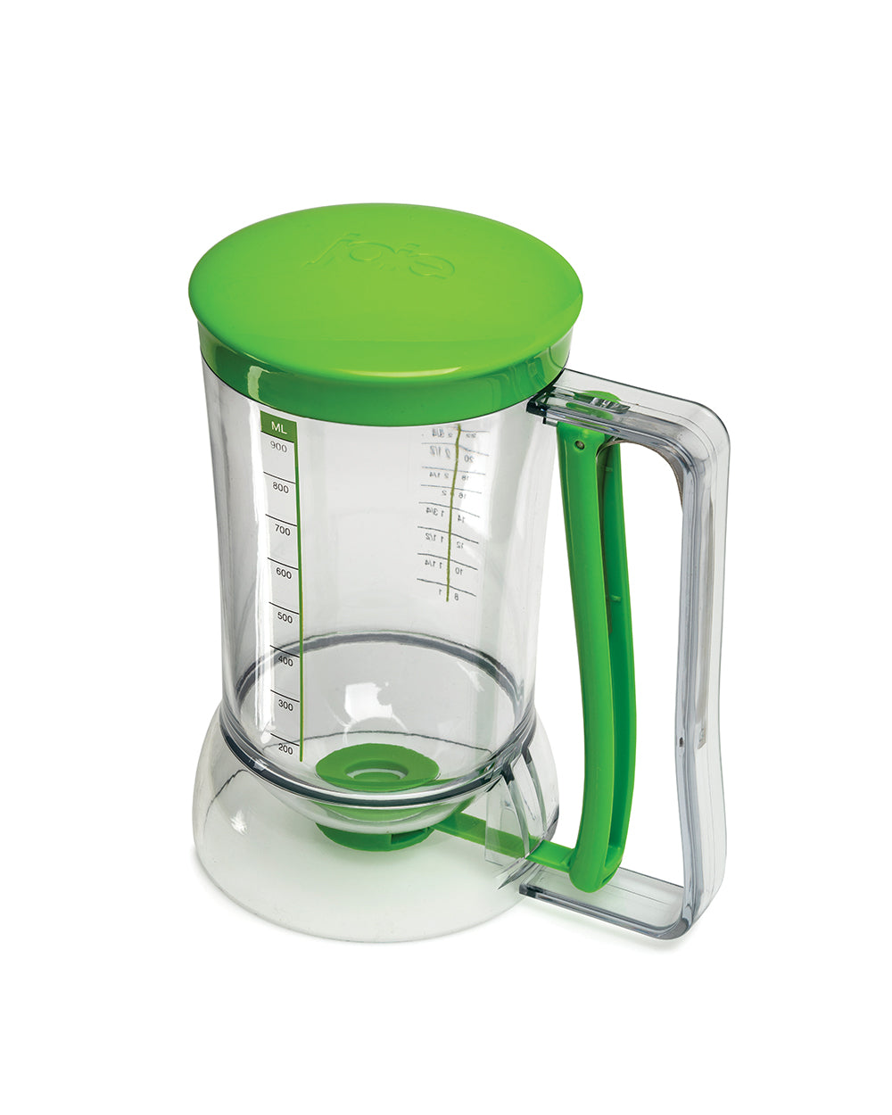 Joie Batter Dispenser