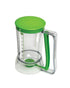 Joie Batter Dispenser