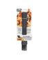 Joie Dispensing Basting Brush