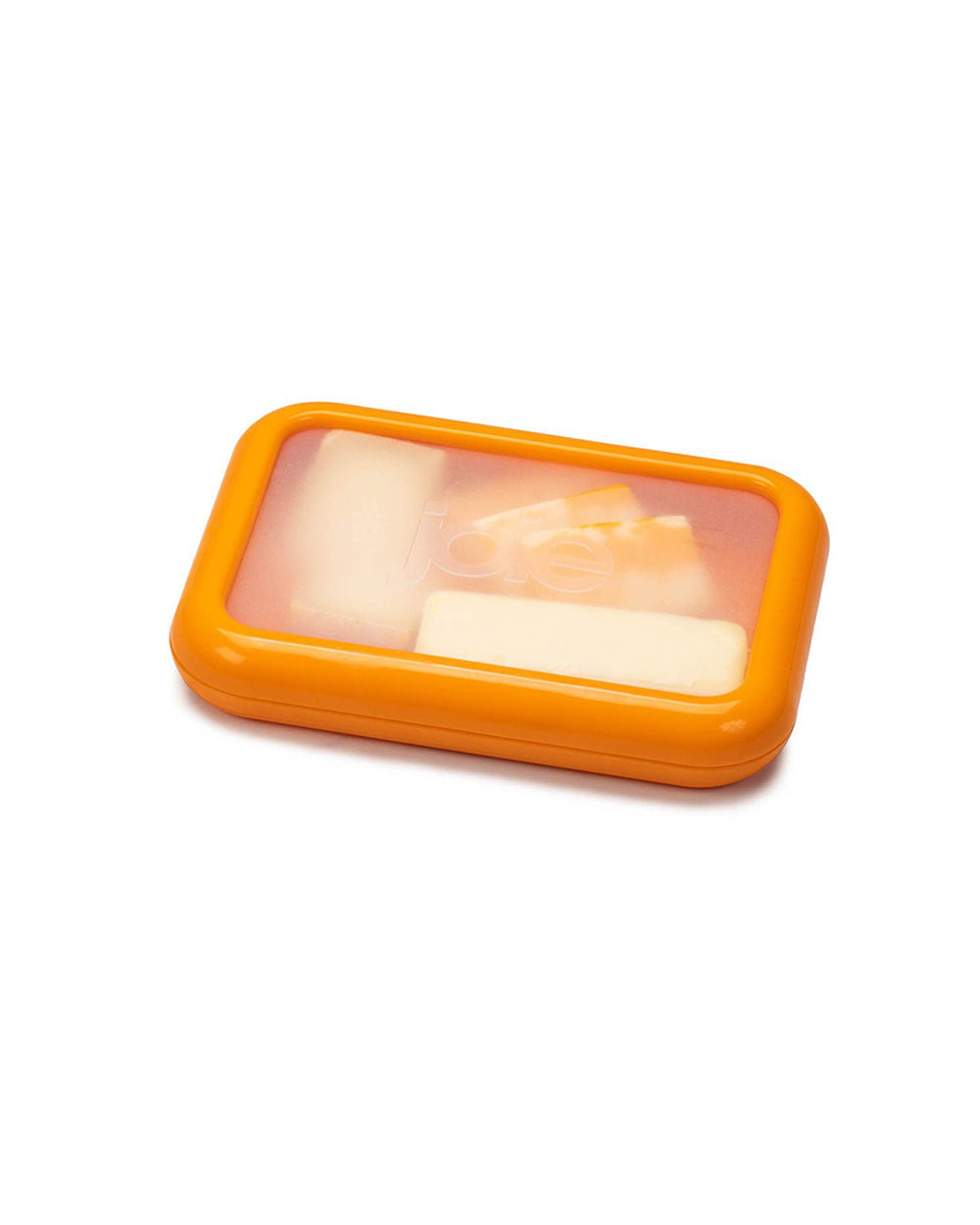 Joie Fresh Stretch Storage Pod