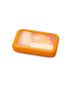 Joie Fresh Stretch Storage Pod