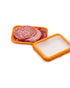 Joie Fresh Stretch Storage Pod